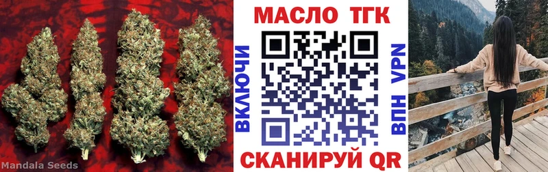 Купить закладки  Билибино  Дистиллят ТГК концентрат 